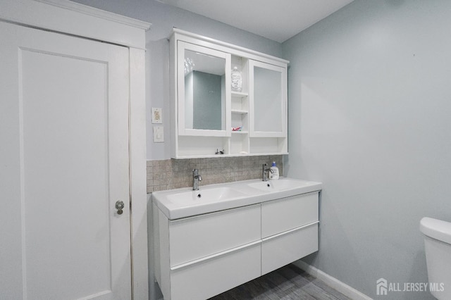 400 Stockton St, Hightstown, NJ 08520 - photo 23