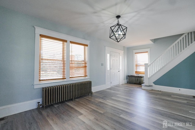 400 Stockton St, Hightstown, NJ 08520 - photo 6