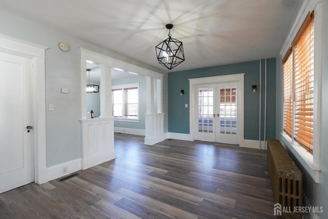 400 Stockton St, Hightstown, NJ 08520 - photo 8