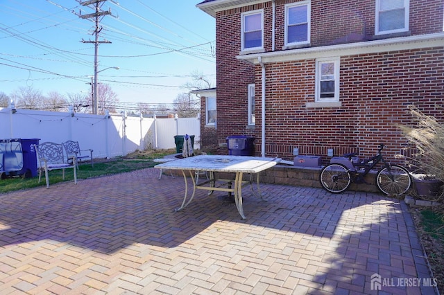 400 Stockton St, Hightstown, NJ 08520 - photo 40