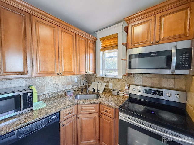 400 Stockton St, Hightstown, NJ 08520 - photo 18