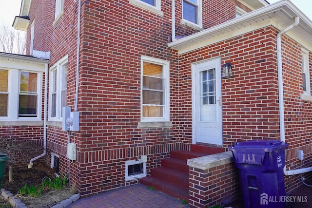 400 Stockton St, Hightstown, NJ 08520 - photo 41
