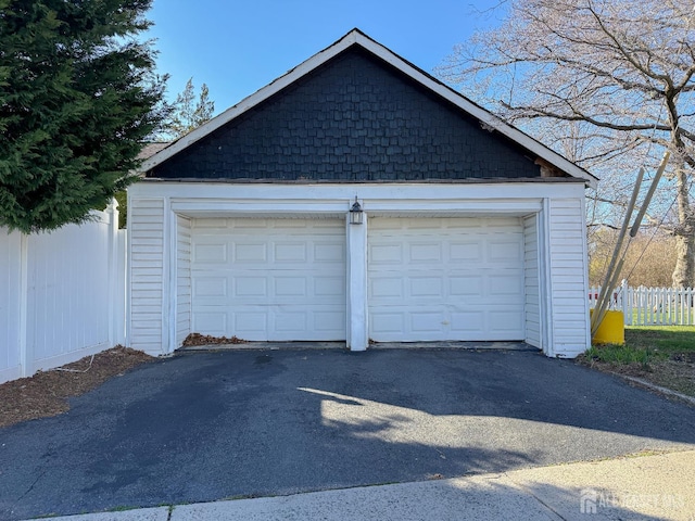 400 Stockton St, Hightstown, NJ 08520 - photo 43