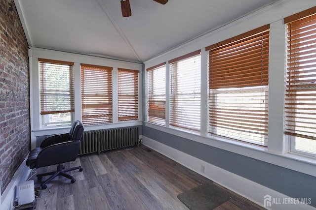 400 Stockton St, Hightstown, NJ 08520 - photo 9