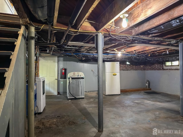 400 Stockton St, Hightstown, NJ 08520 - photo 33