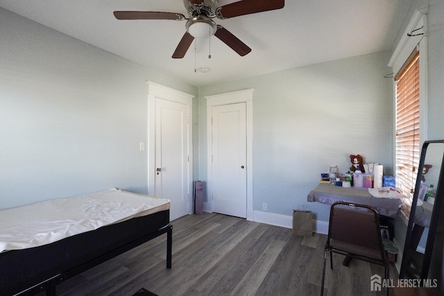 400 Stockton St, Hightstown, NJ 08520 - photo 30