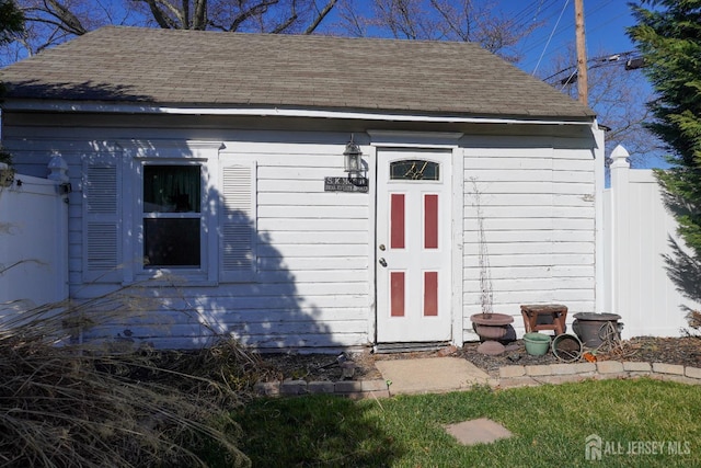 400 Stockton St, Hightstown, NJ 08520 - photo 42