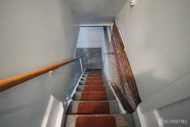 400 Stockton St, Hightstown, NJ 08520 - photo 32