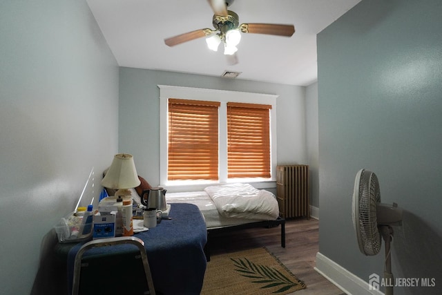 400 Stockton St, Hightstown, NJ 08520 - photo 27