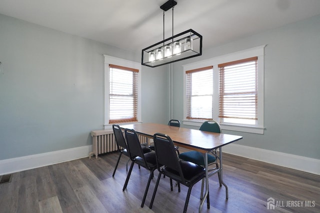 400 Stockton St, Hightstown, NJ 08520 - photo 11