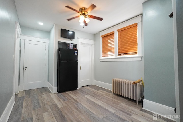 400 Stockton St, Hightstown, NJ 08520 - photo 19