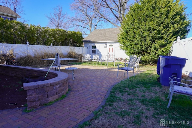 400 Stockton St, Hightstown, NJ 08520 - photo 38