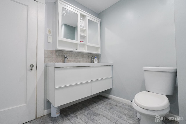 400 Stockton St, Hightstown, NJ 08520 - photo 22