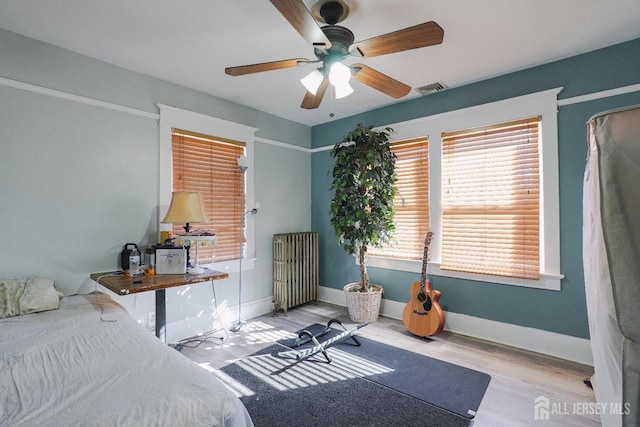 400 Stockton St, Hightstown, NJ 08520 - photo 25