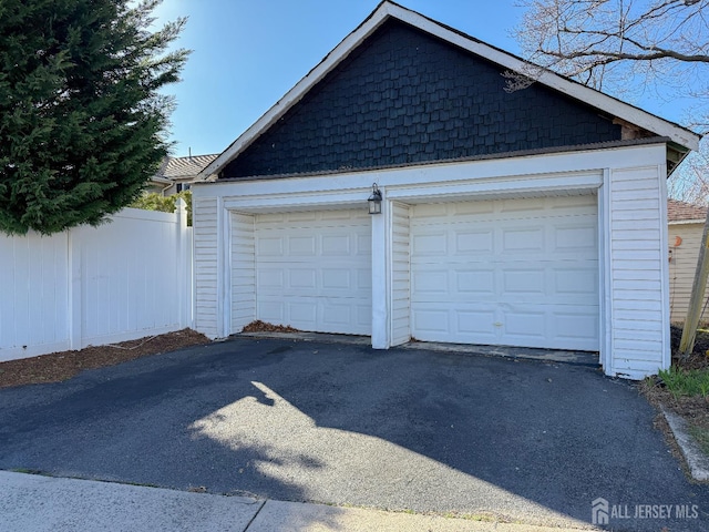 400 Stockton St, Hightstown, NJ 08520 - photo 44