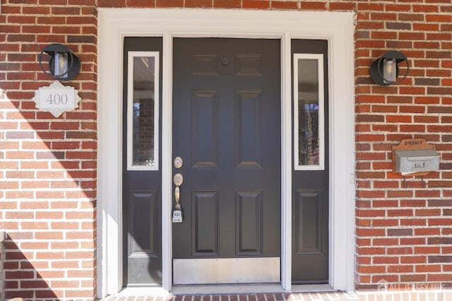 400 Stockton St, Hightstown, NJ 08520 - photo 5