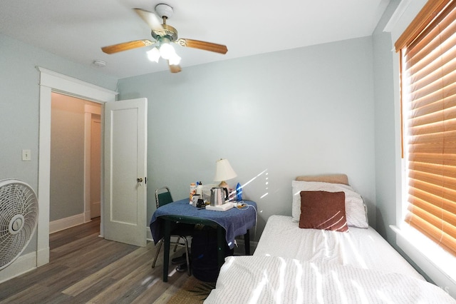 400 Stockton St, Hightstown, NJ 08520 - photo 28