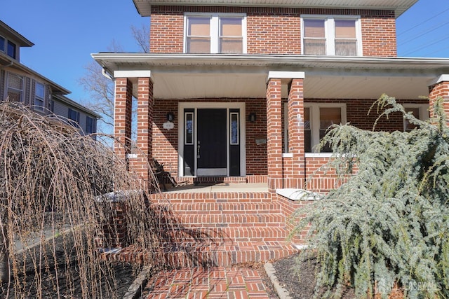 400 Stockton St, Hightstown, NJ 08520 - photo 4