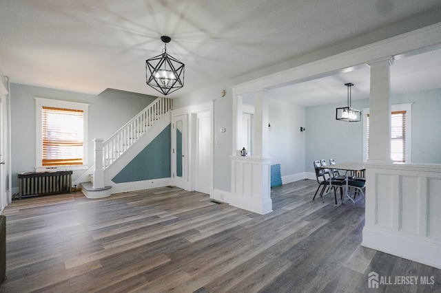 400 Stockton St, Hightstown, NJ 08520 - photo 7