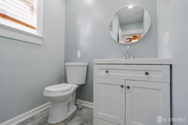 400 Stockton St, Hightstown, NJ 08520 - photo 15