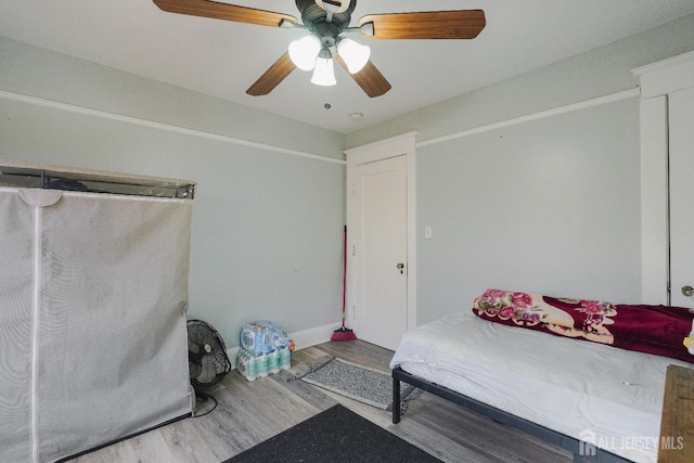 400 Stockton St, Hightstown, NJ 08520 - photo 26