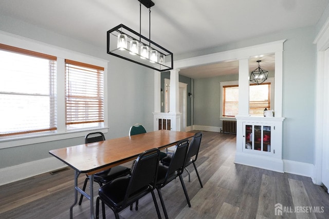 400 Stockton St, Hightstown, NJ 08520 - photo 12