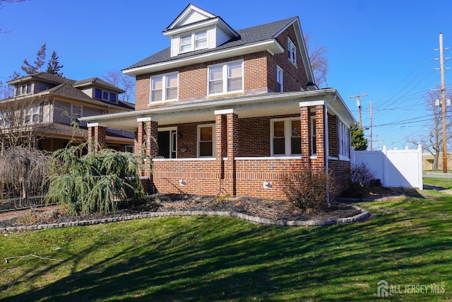 400 Stockton St, Hightstown, NJ 08520 - photo 3
