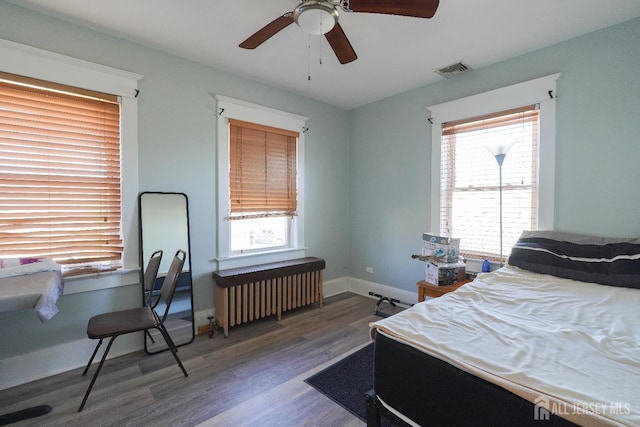 400 Stockton St, Hightstown, NJ 08520 - photo 29
