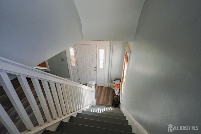 400 Stockton St, Hightstown, NJ 08520 - photo 31