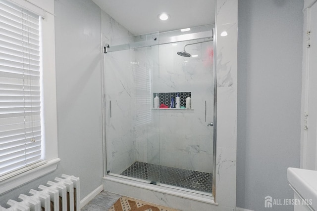 400 Stockton St, Hightstown, NJ 08520 - photo 24