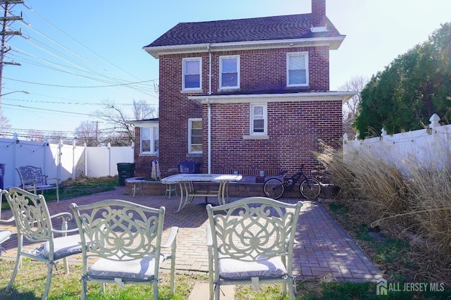 400 Stockton St, Hightstown, NJ 08520 - photo 39