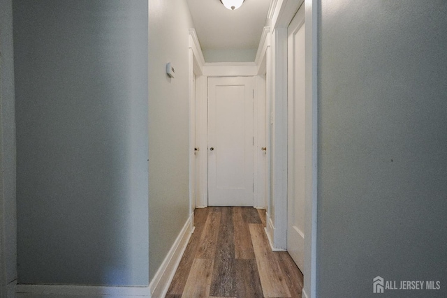 400 Stockton St, Hightstown, NJ 08520 - photo 21
