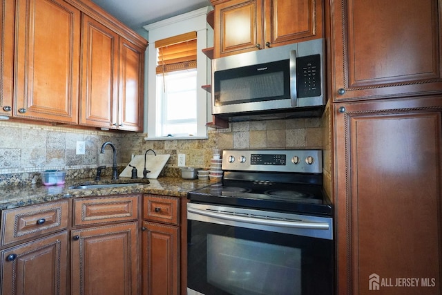 400 Stockton St, Hightstown, NJ 08520 - photo 17