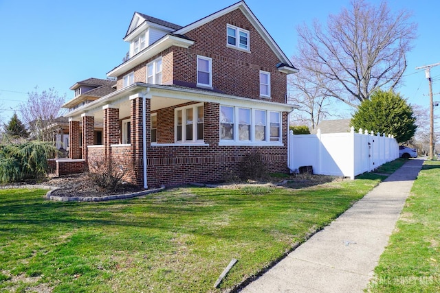 400 Stockton St, Hightstown, NJ 08520 - photo 37