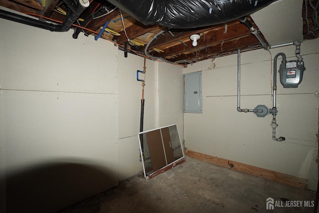 400 Stockton St, Hightstown, NJ 08520 - photo 36