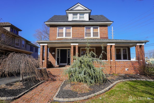 400 Stockton St, Hightstown, NJ 08520 - photo 2