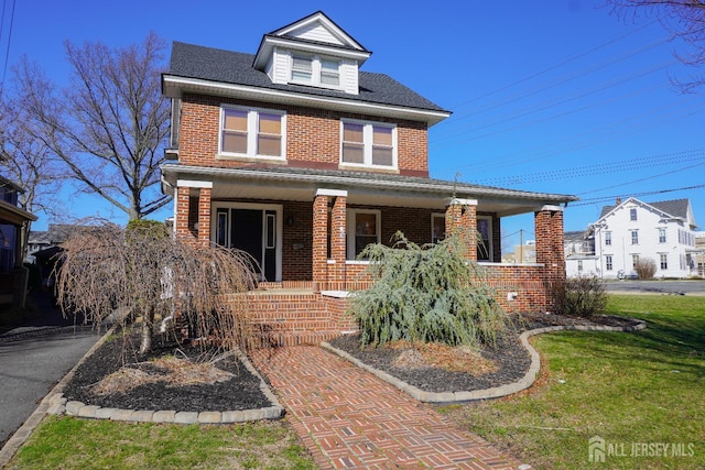 400 Stockton St, Hightstown, NJ 08520 - photo 1