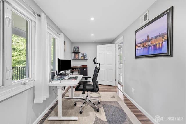 6 Kates, Mount Holly, NJ 08060 - photo 24