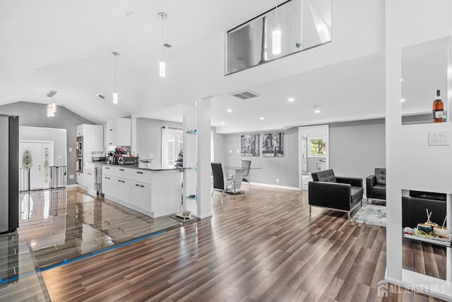 6 Kates, Mount Holly, NJ 08060 - photo 13
