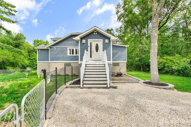 6 Kates, Mount Holly, NJ 08060 - photo 1