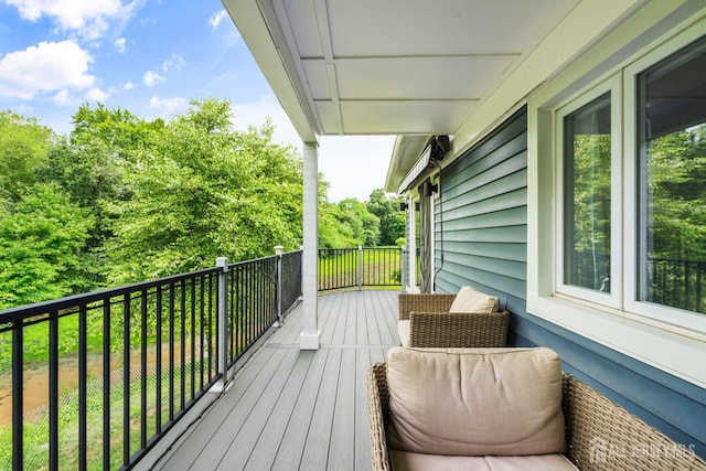 6 Kates, Mount Holly, NJ 08060 - photo 22