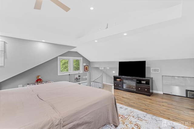6 Kates, Mount Holly, NJ 08060 - photo 28