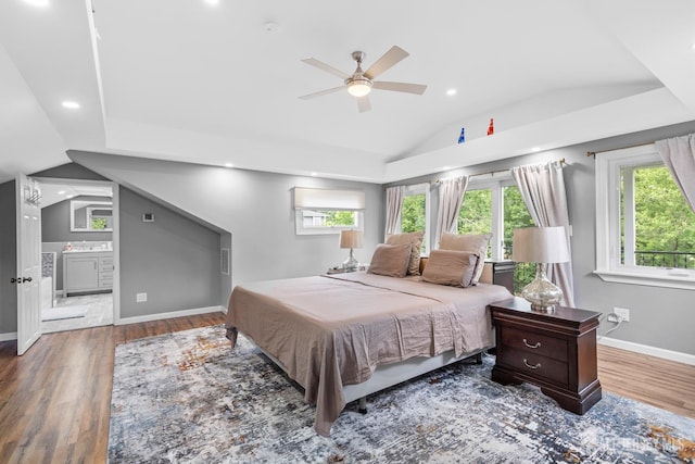 6 Kates, Mount Holly, NJ 08060 - photo 27