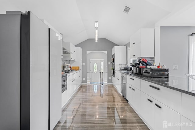 6 Kates, Mount Holly, NJ 08060 - photo 10