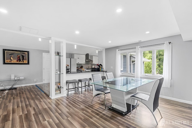 6 Kates, Mount Holly, NJ 08060 - photo 14