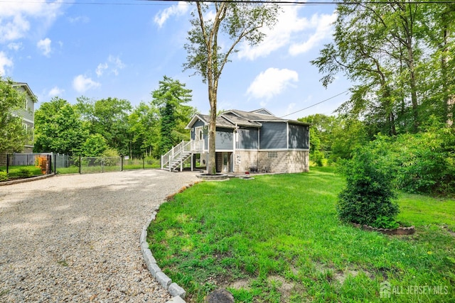 6 Kates, Mount Holly, NJ 08060 - photo 4