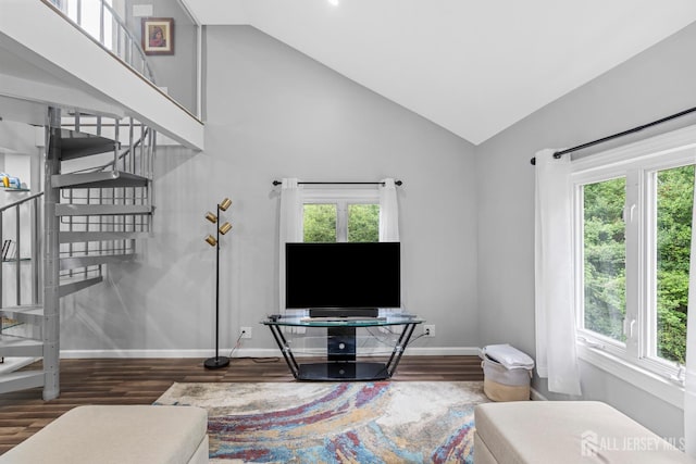 6 Kates, Mount Holly, NJ 08060 - photo 12