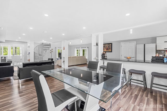 6 Kates, Mount Holly, NJ 08060 - photo 16