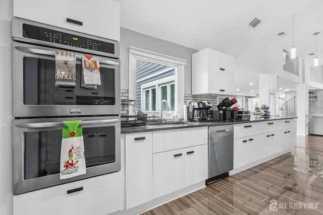 6 Kates, Mount Holly, NJ 08060 - photo 8