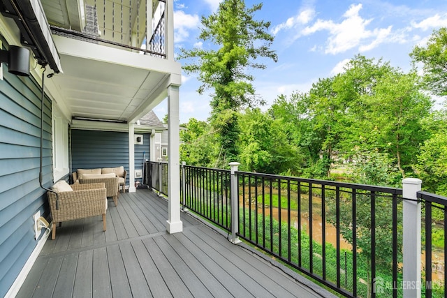 6 Kates, Mount Holly, NJ 08060 - photo 23